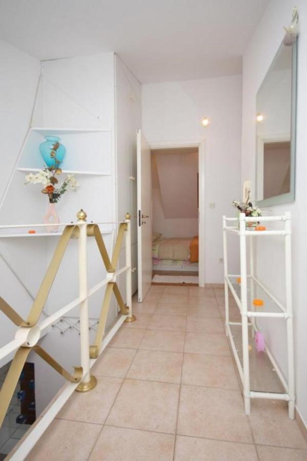 Apartment Apartment Zorka - In Center Split